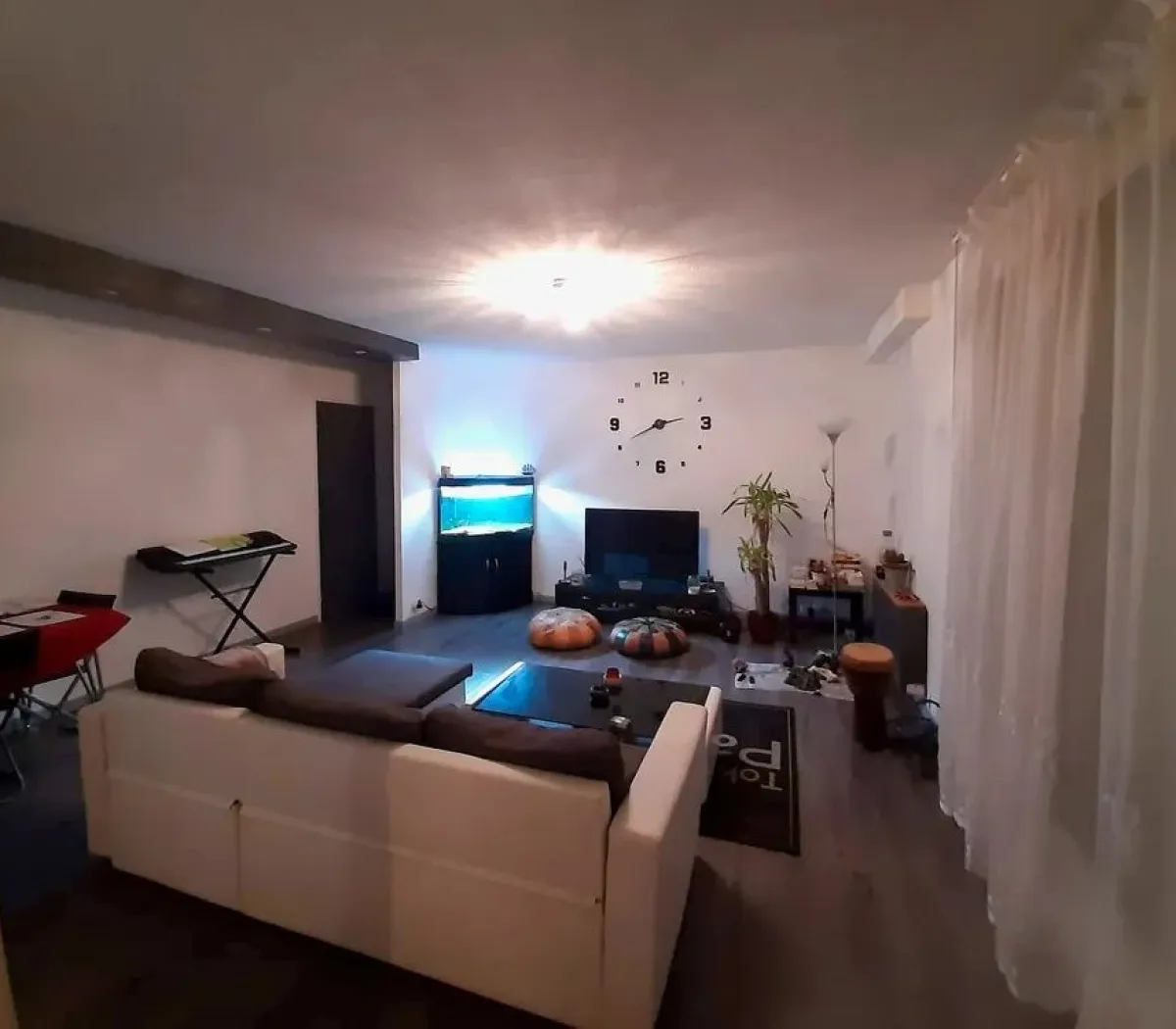 Location Saint-Denis Chambre 67222b942165