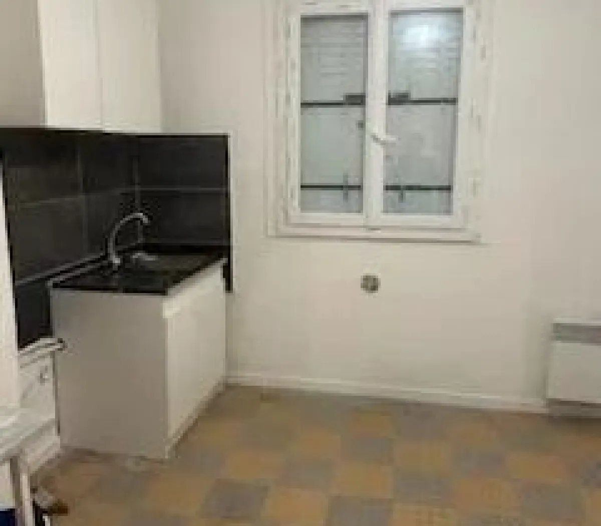 Location Marseille Appartement 67222e18d263