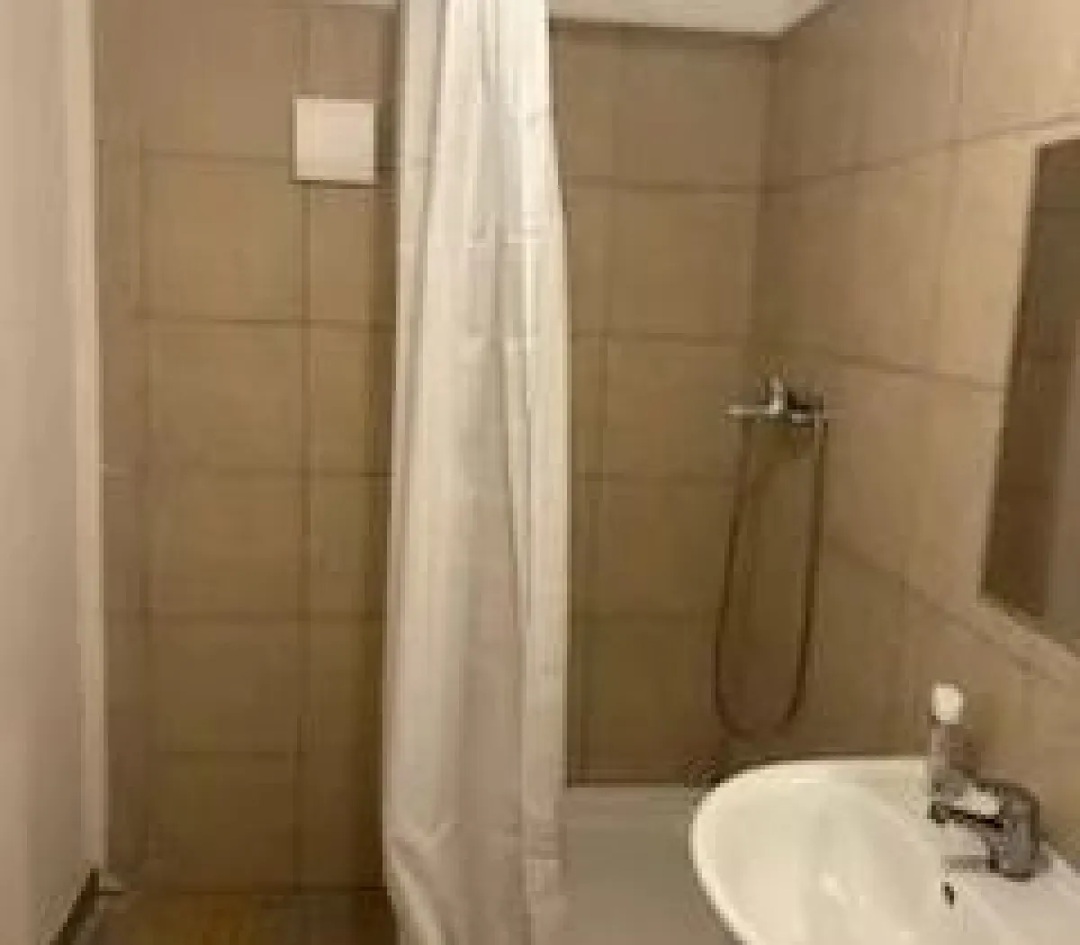 Location Marseille Appartement 67222e18d263