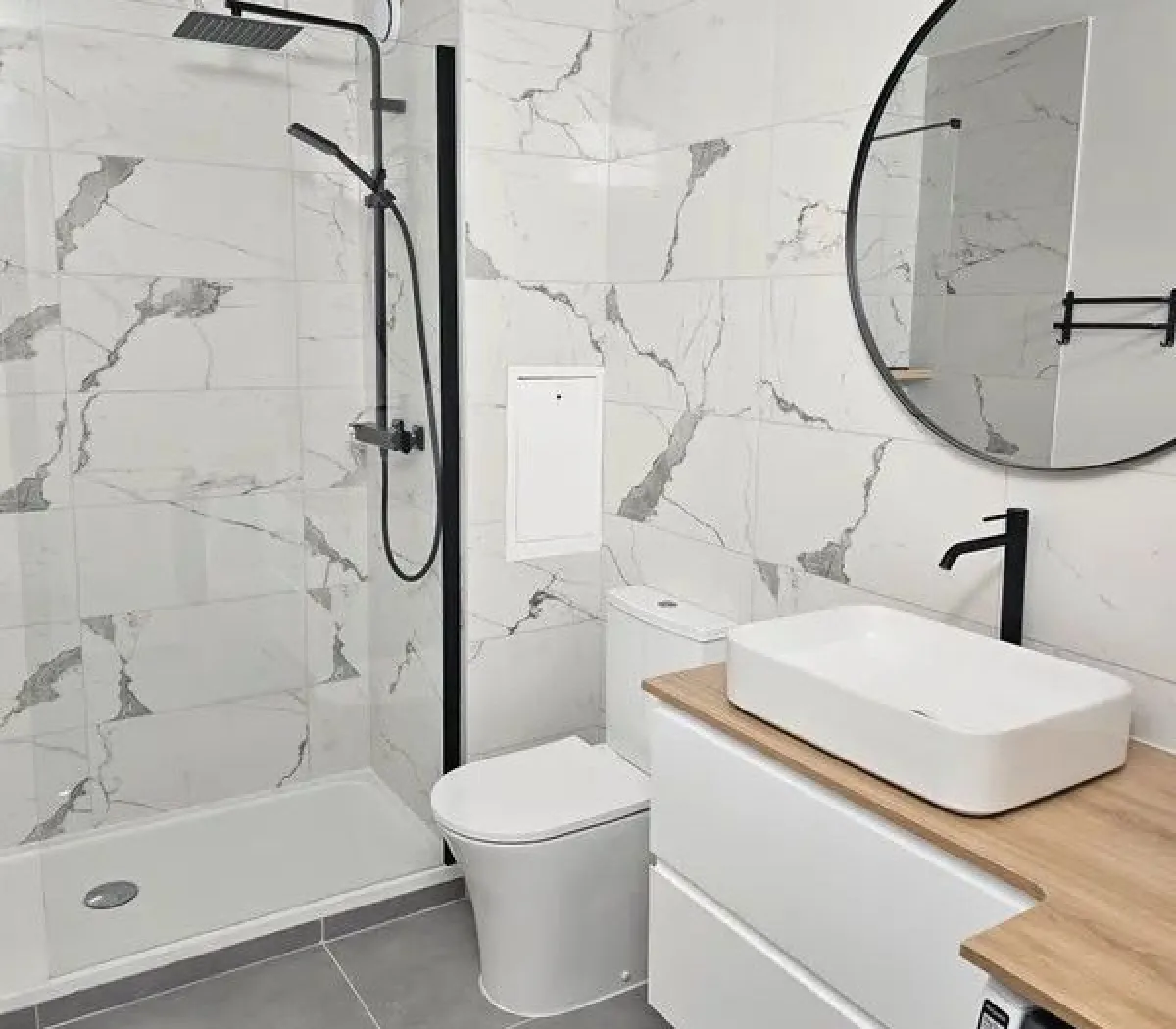 Location Courbevoie Appartement 67223057ab68