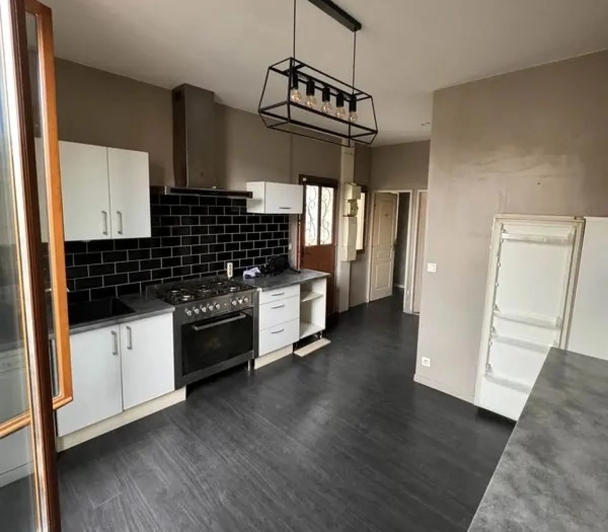 Location Drancy Appartement 672232dac259