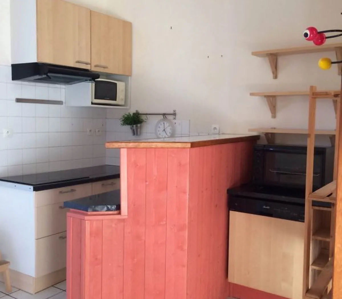 Location Nantes Appartement 67223876cc8b