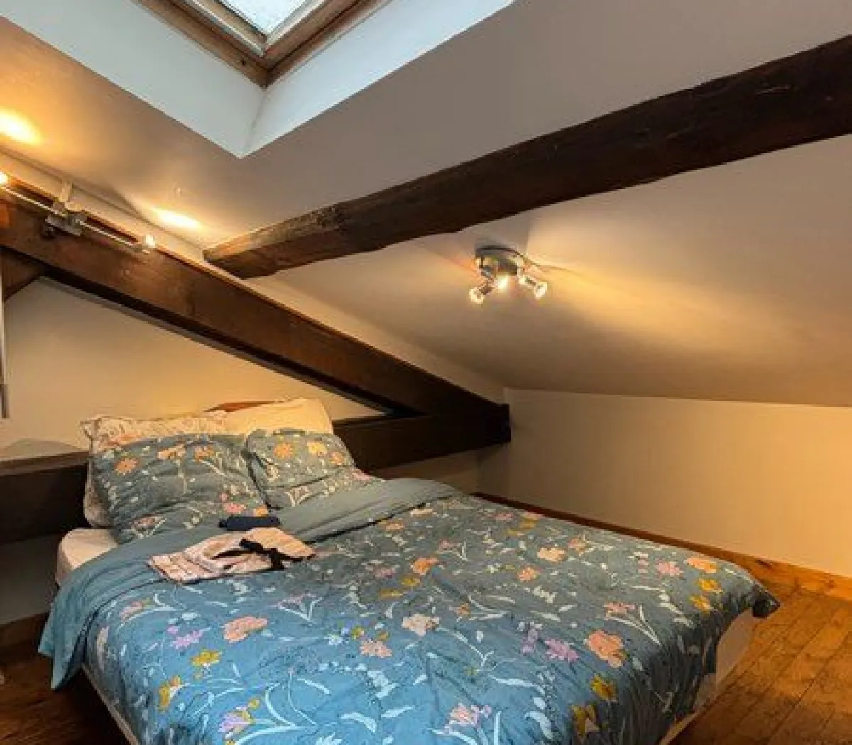 Location Lyon Appartement 67223ed532aa