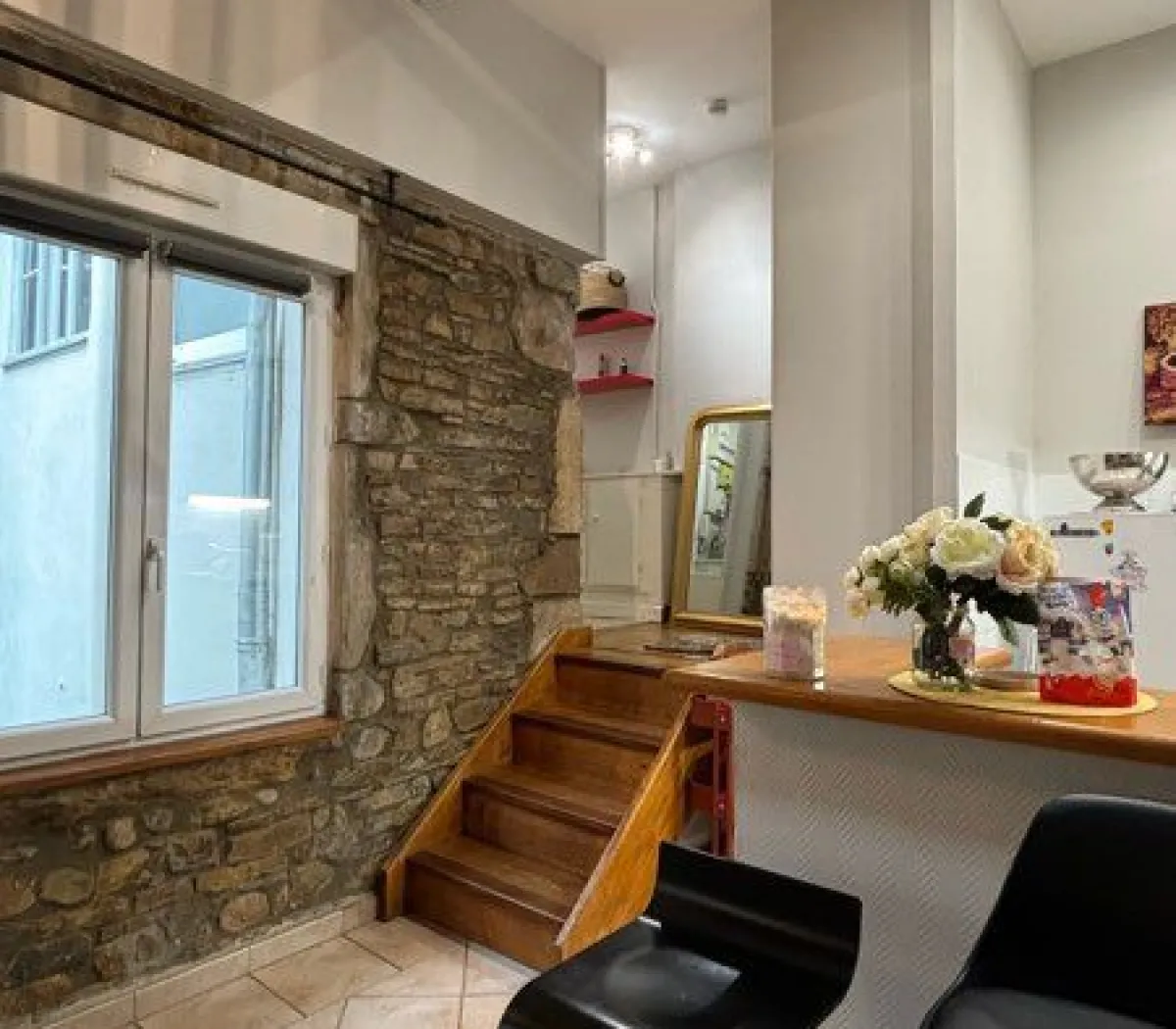 Location Lyon Appartement 67223ed532aa