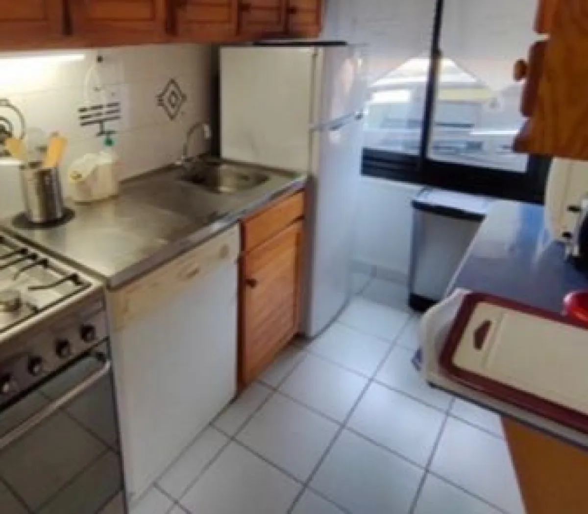 Location La Baule-Escoublac Maison 6722b9d376e5