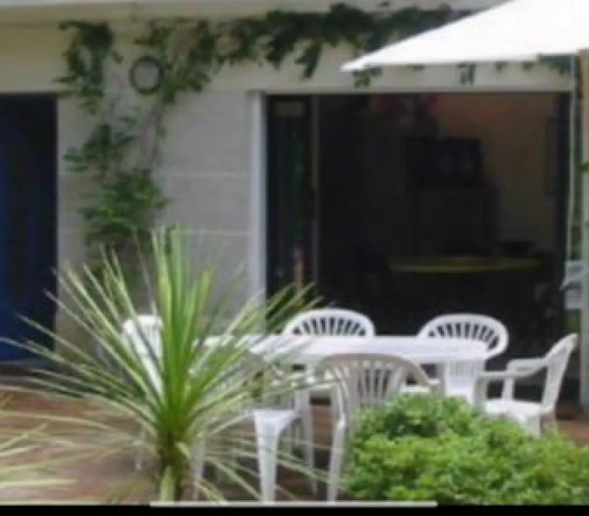 Location La Baule-Escoublac Maison 6722b9d376e5