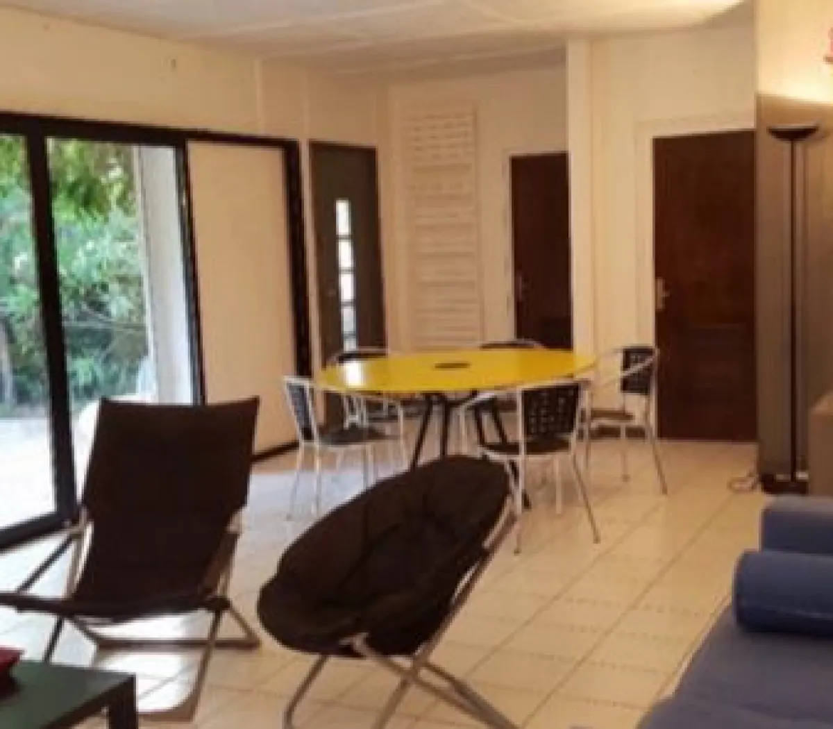 Location La Baule-Escoublac Maison 6722b9d376e5