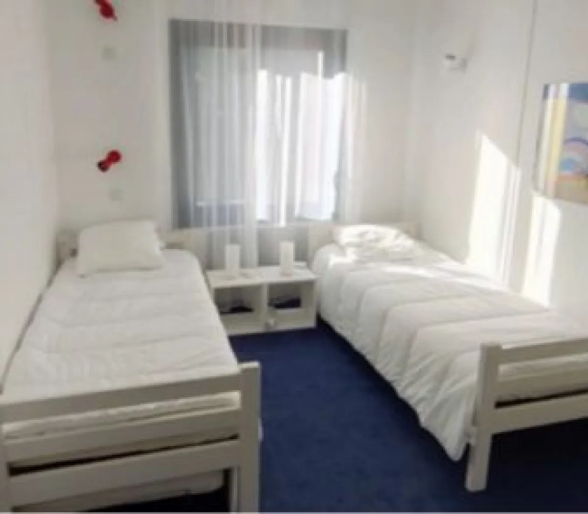 Location La Baule-Escoublac Maison 6722b9d376e5