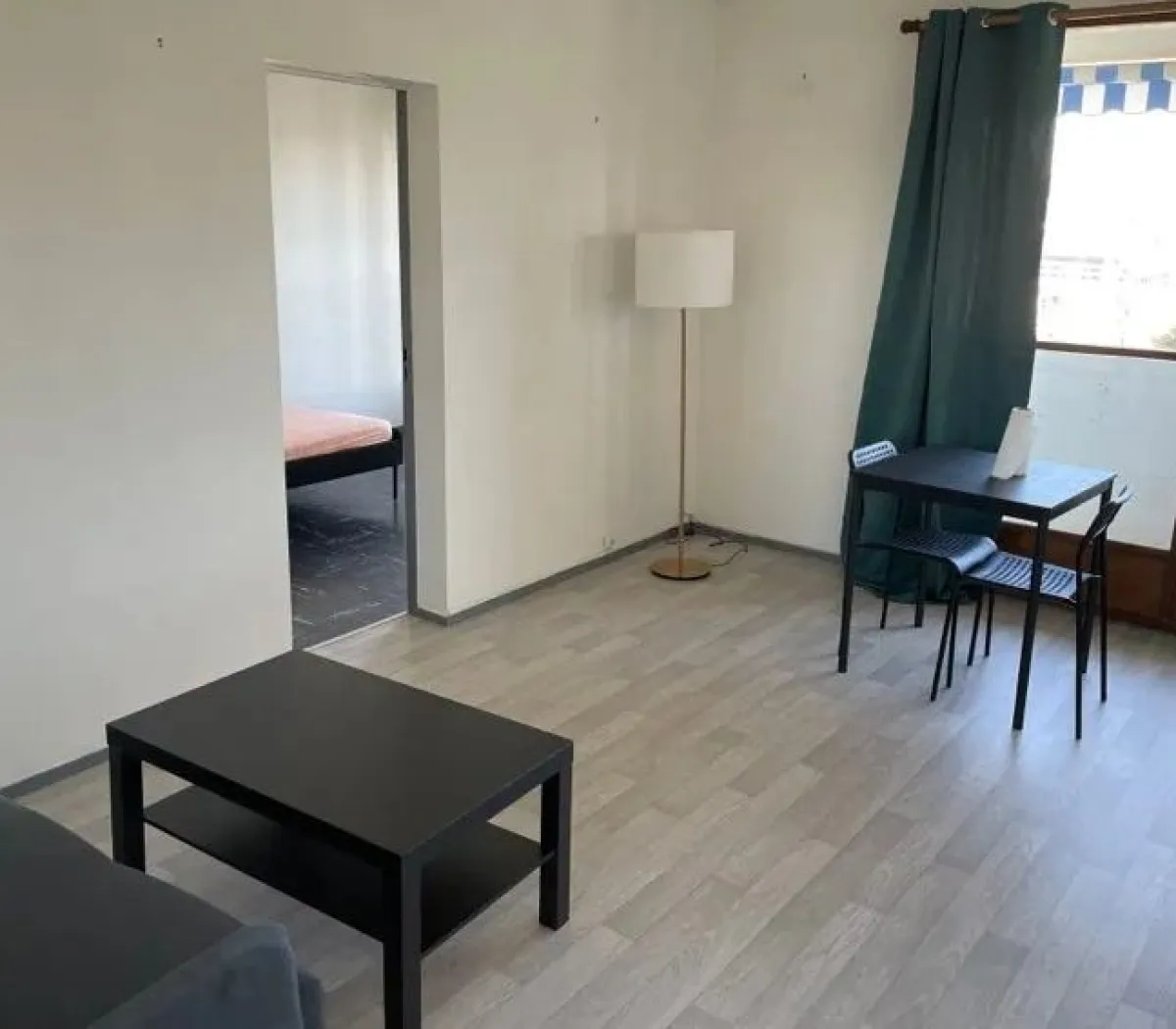 Location Marseille Appartement 67235fd58290