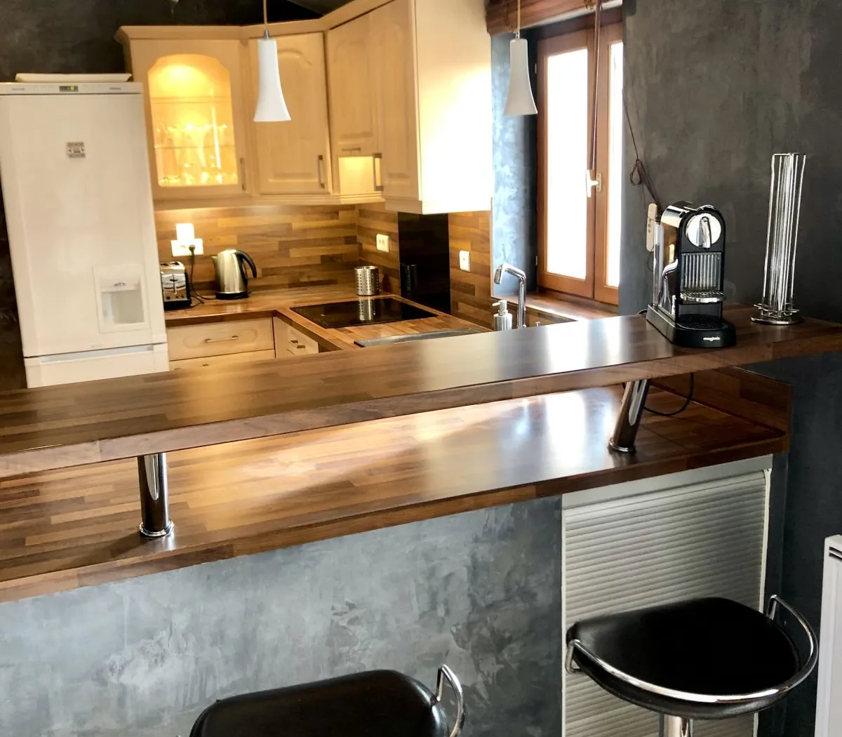 Location Marseille Appartement 672366de67e1