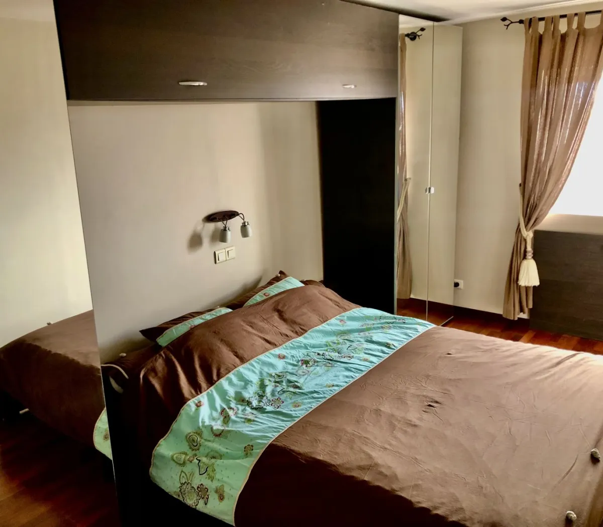 Location Marseille Appartement 672366de67e1