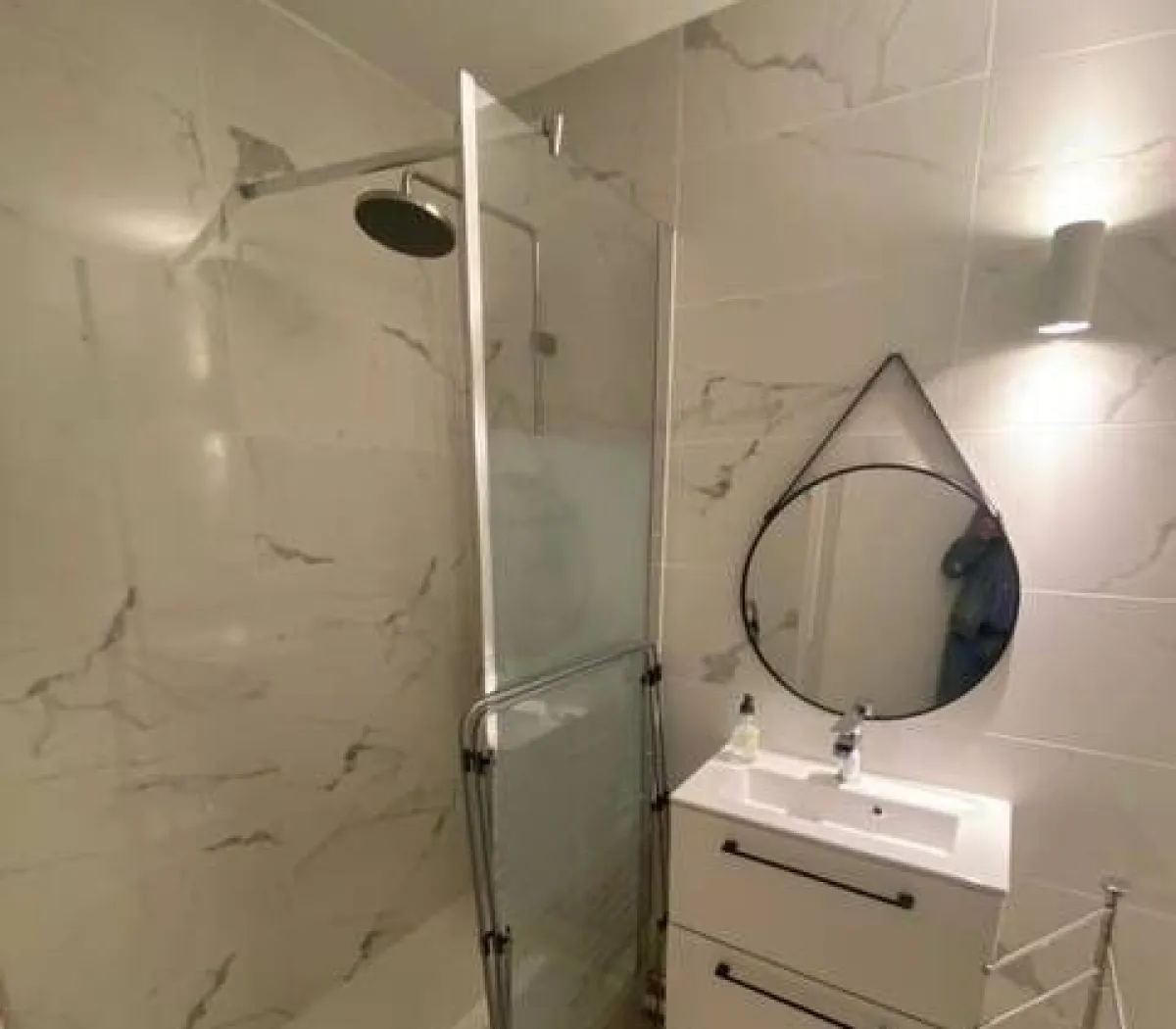 Location Paris Appartement 67236a521d64