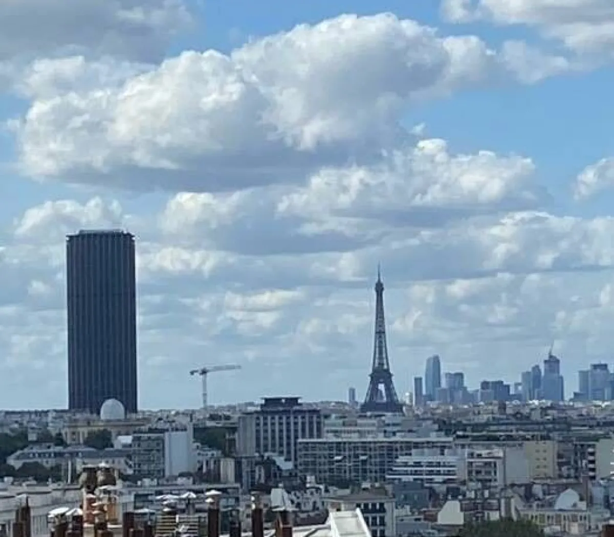 Location Paris Appartement 67236a521d64