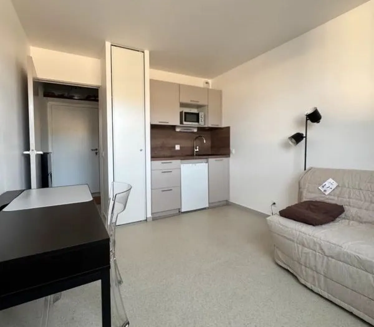 Location Rennes Appartement 67238bd00c09