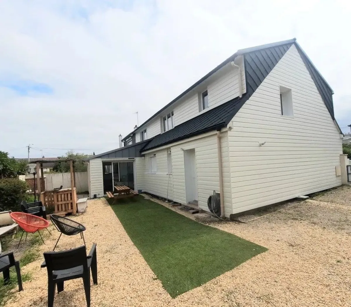 Location Angers Chambre 67238ee6d591