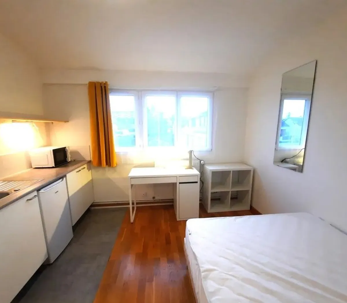 Location Angers Chambre 67238ee6d591