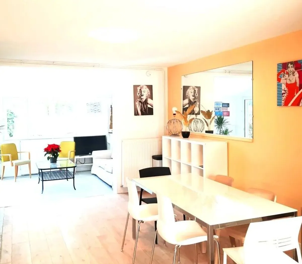 Location Angers Chambre 67238ee6d591