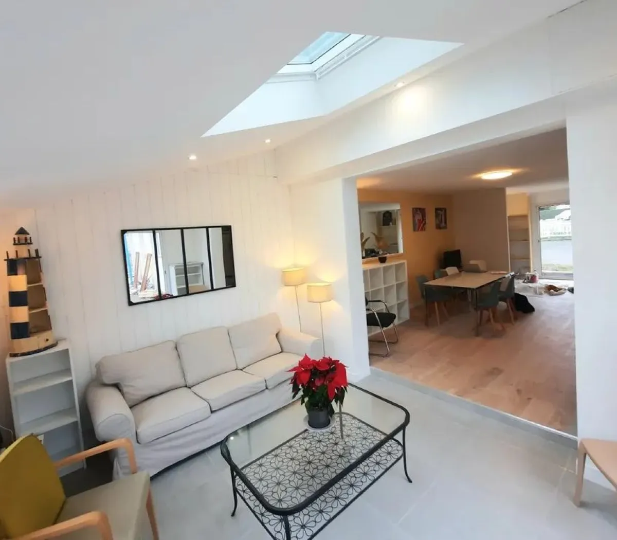 Location Angers Chambre 67238ee6d591