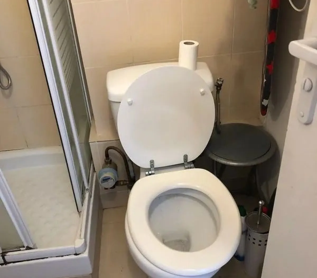 Location Montrouge Appartement 672395aa6e61