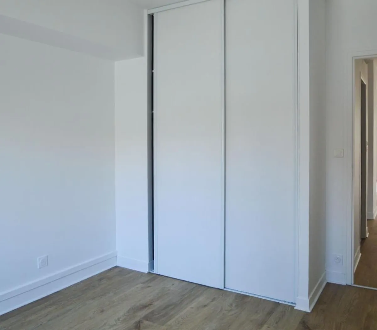 Location Pau Appartement 6723960c6712