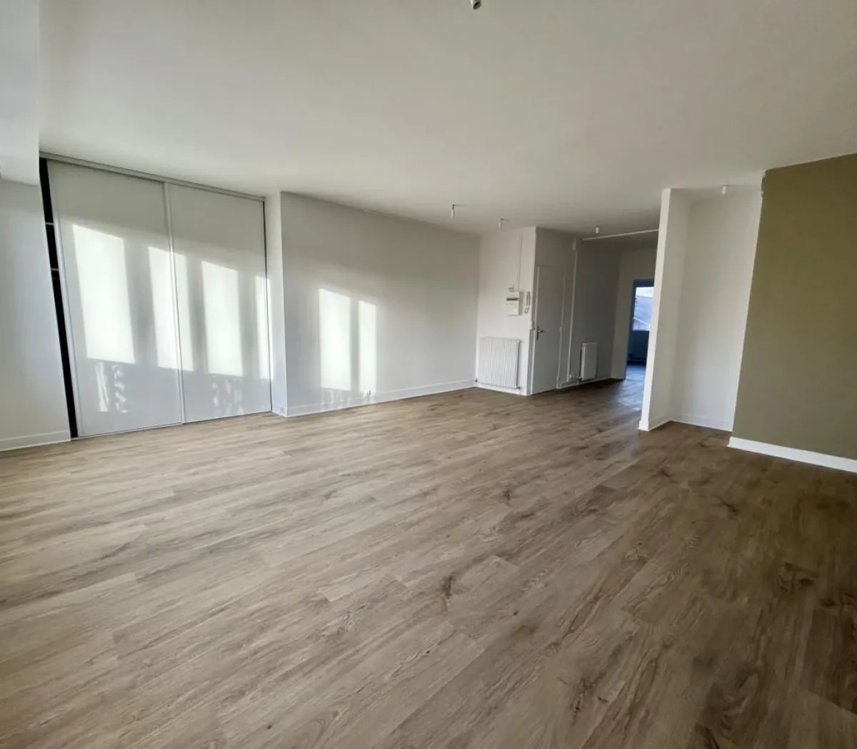 Location Pau Appartement 6723960c6712