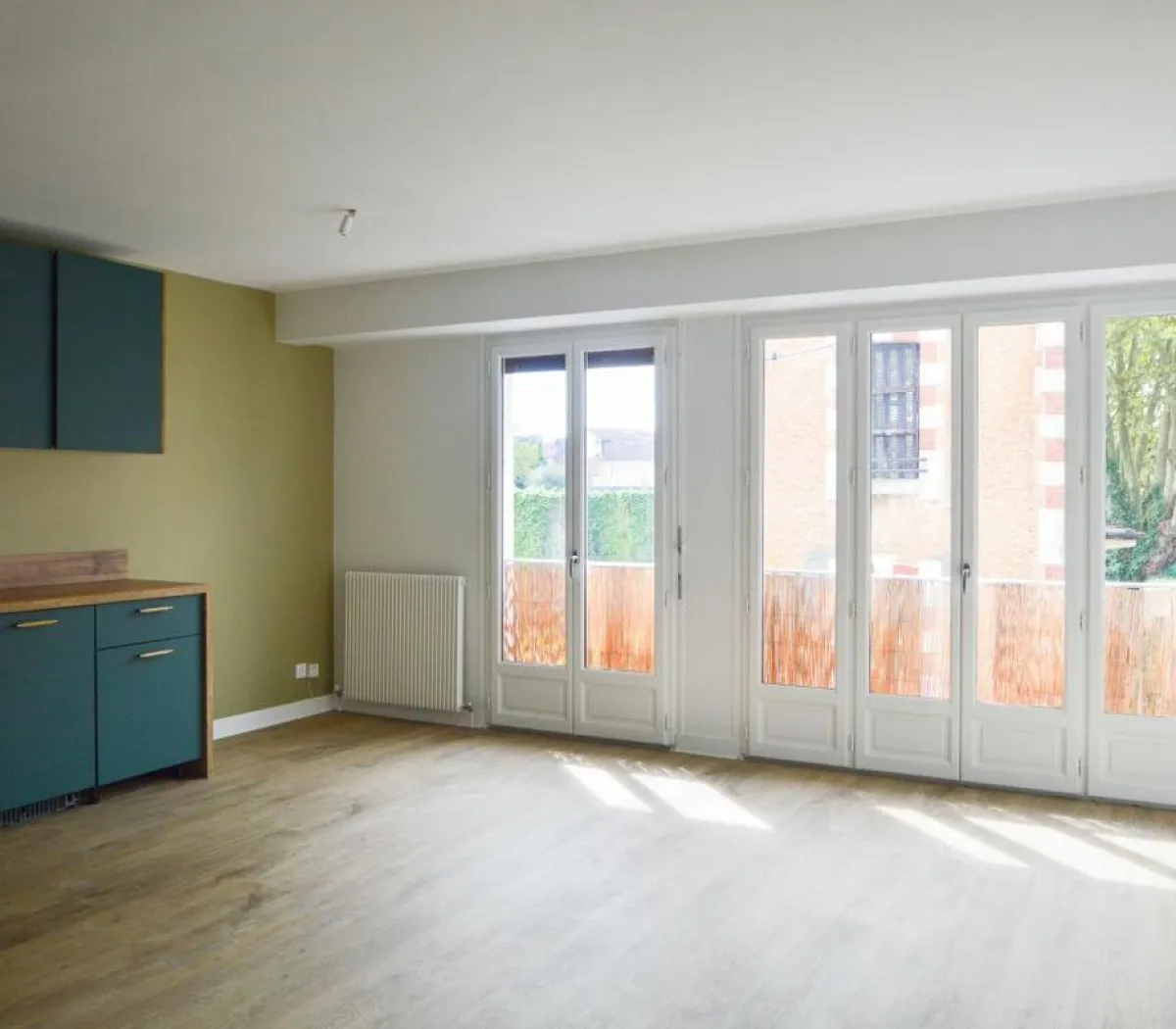 Location Pau Appartement 6723960c6712