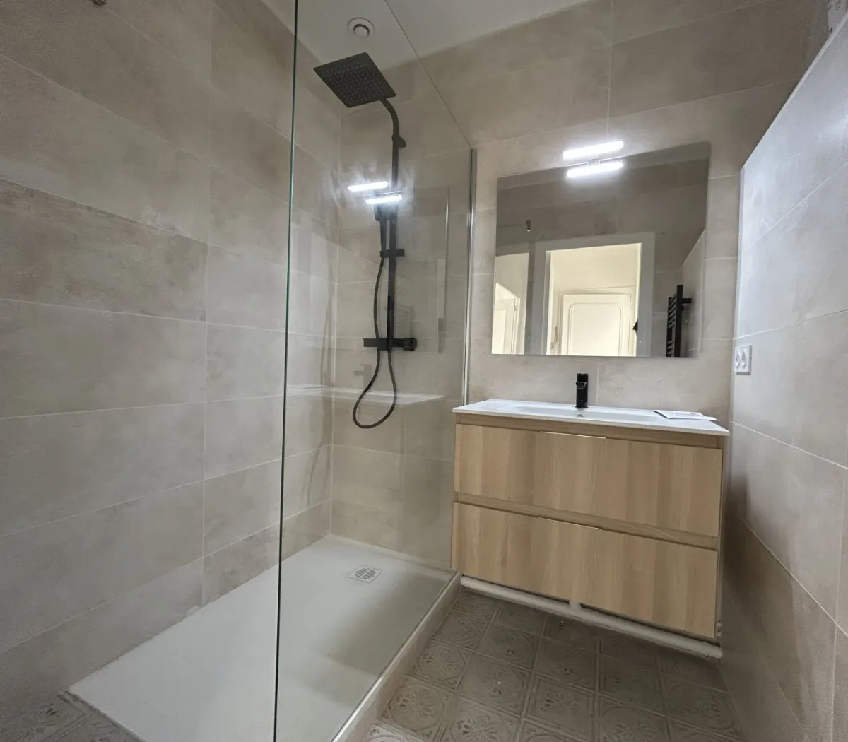 Location Pau Appartement 6723960c6712