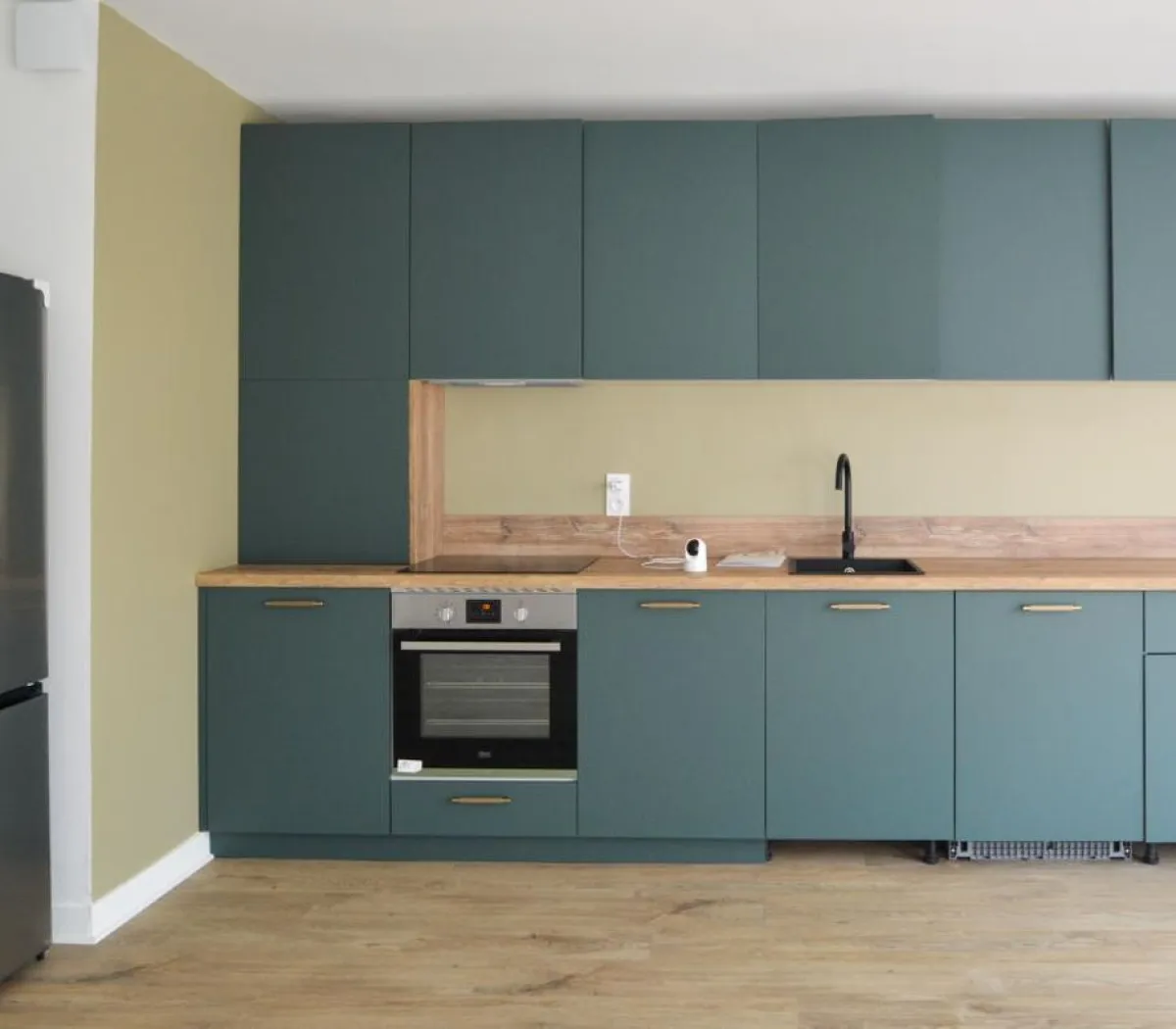 Location Pau Appartement 6723960c6712