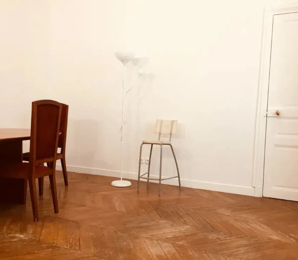 Location Paris Appartement 672398ad86b8