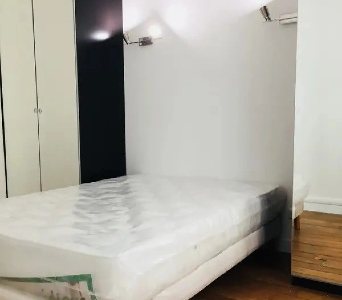 Location Paris Appartement 672398ad86b8