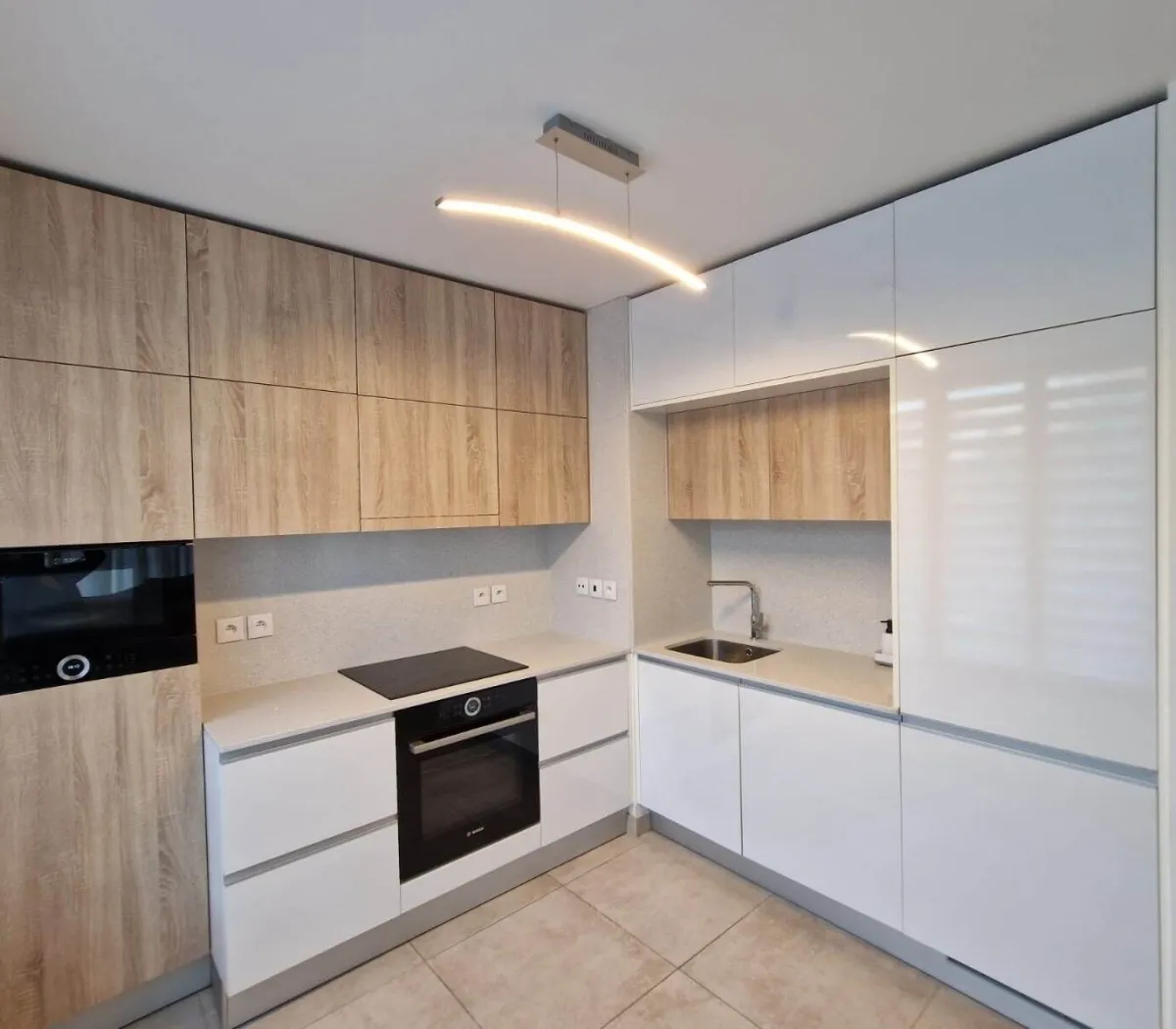 Location Puteaux Appartement 67239aed21e9