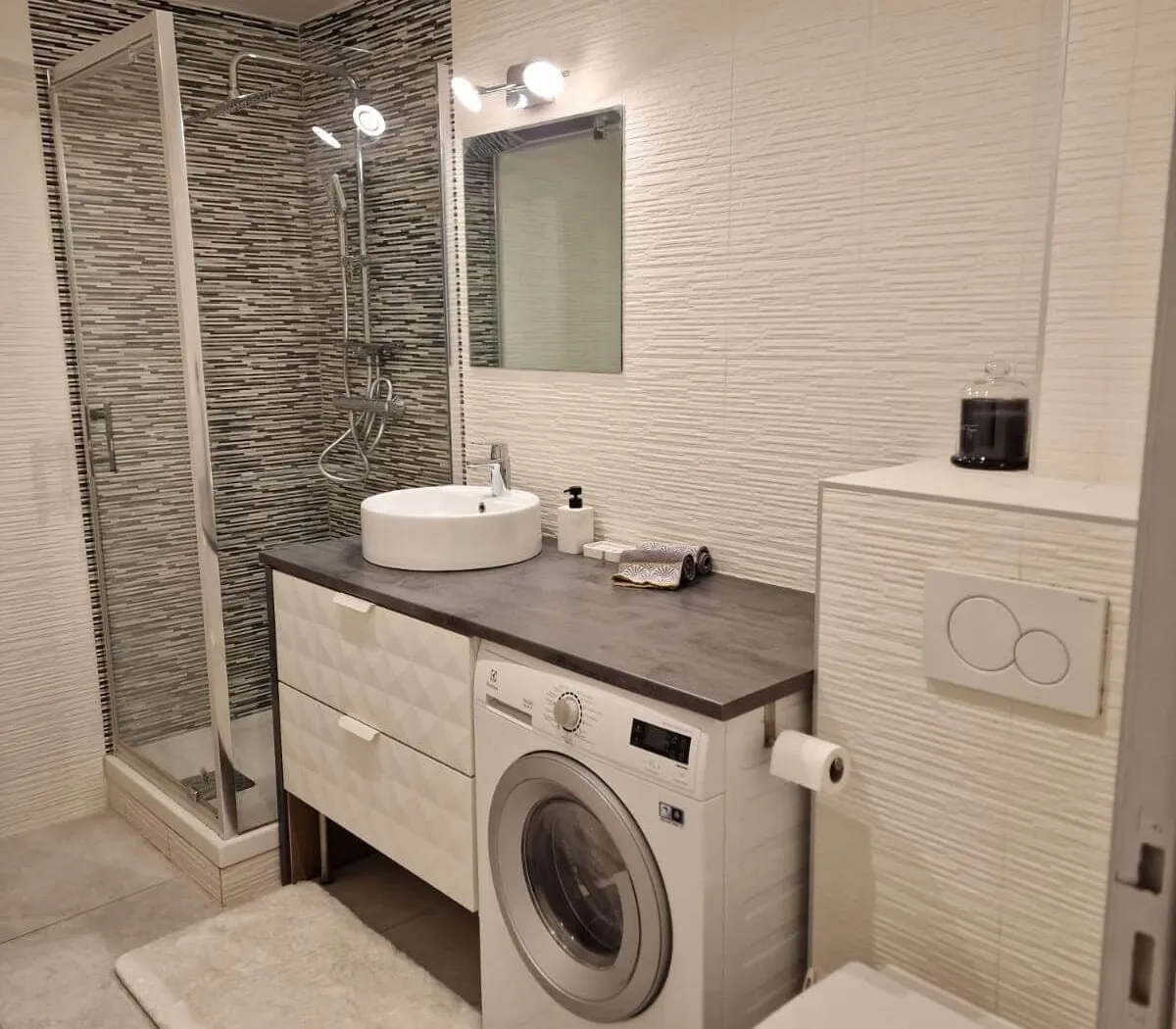 Location Puteaux Appartement 67239aed21e9