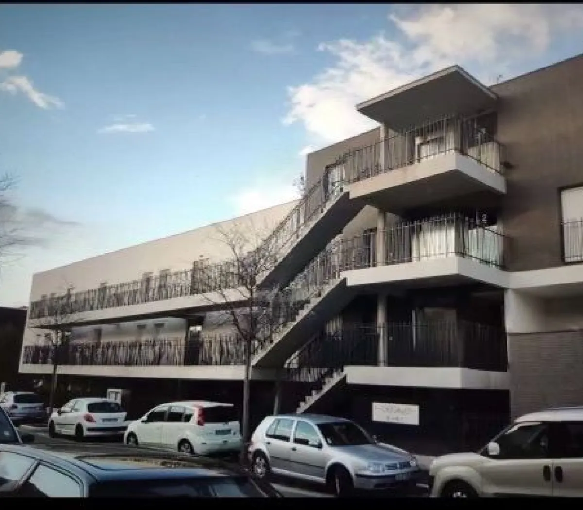 Location Montpellier Appartement 67239c89b46f