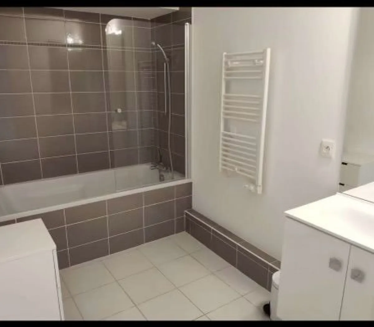 Location Montpellier Appartement 67239c89b46f