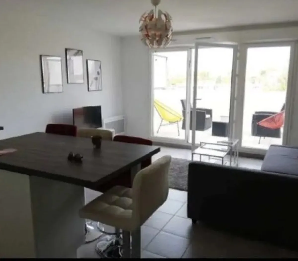 Location Montpellier Appartement 67239c89b46f
