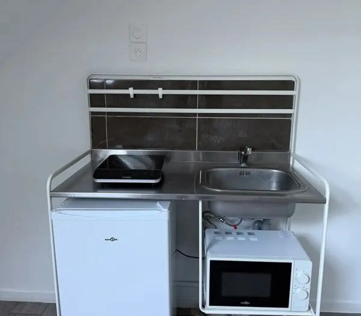 Location Roubaix Chambre 6723a4889cc0