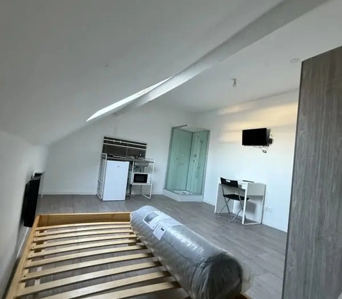 Location Roubaix Chambre 6723a4889cc0