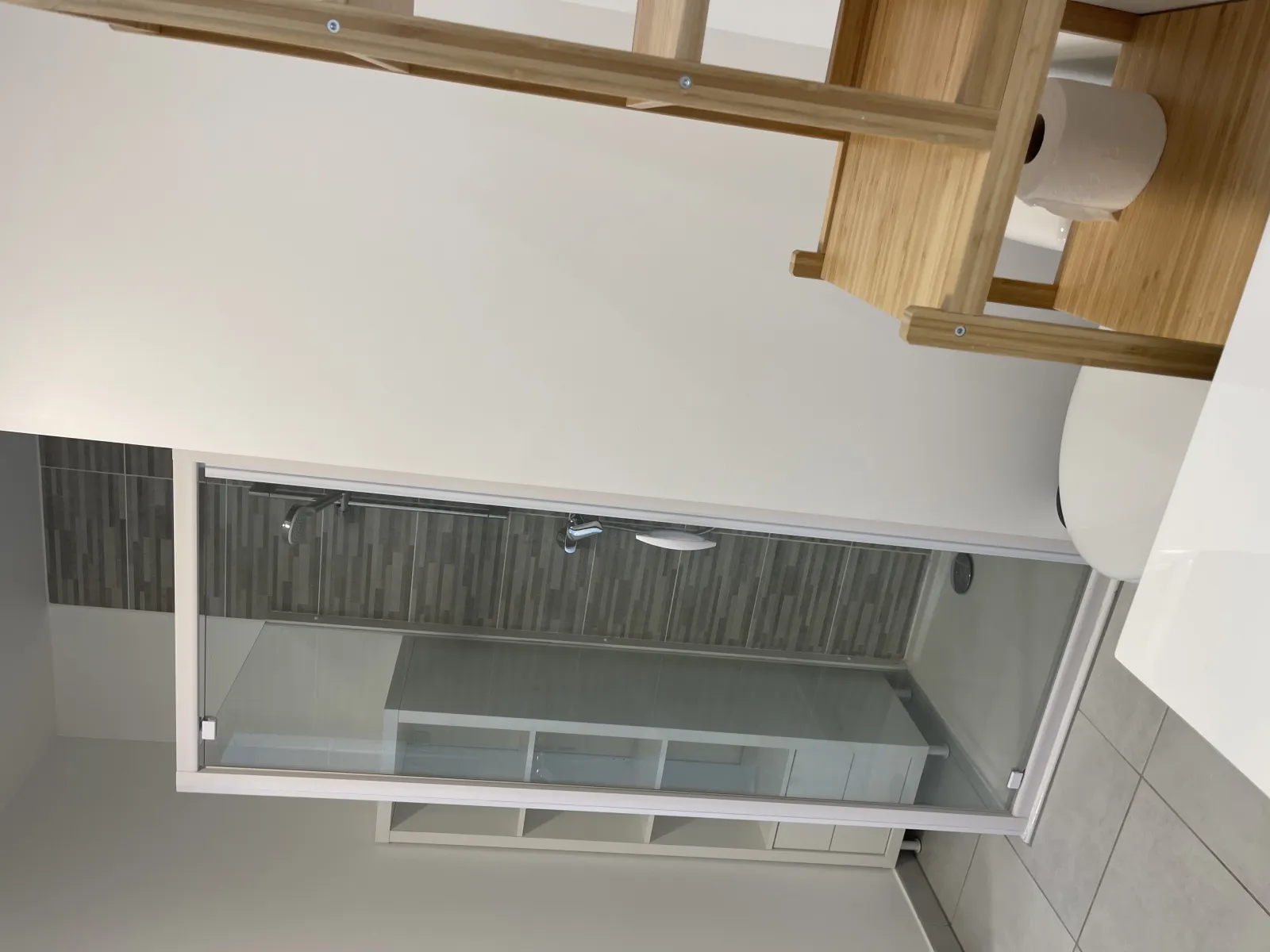 Location La Fare-les-Oliviers Appartement 67248514807c5