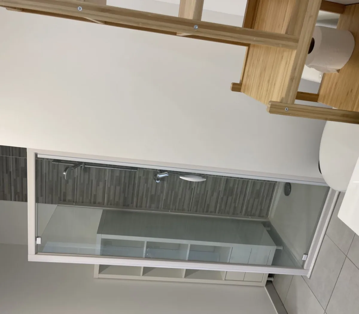 Location La Fare-les-Oliviers Appartement 67248514807c