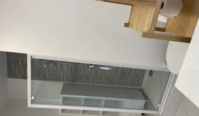 miniatureLocation La Fare-les-Oliviers Appartement 67248514807c2
