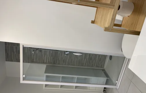 Location La Fare-les-Oliviers Appartement 67248514807c