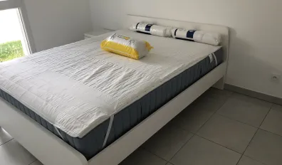 miniatureLocation La Fare-les-Oliviers Appartement 67248514807c2