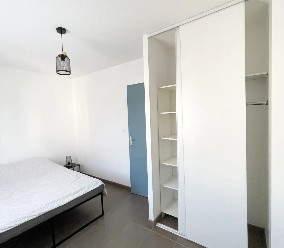 Location Toulouse Appartement 6724f4f10008