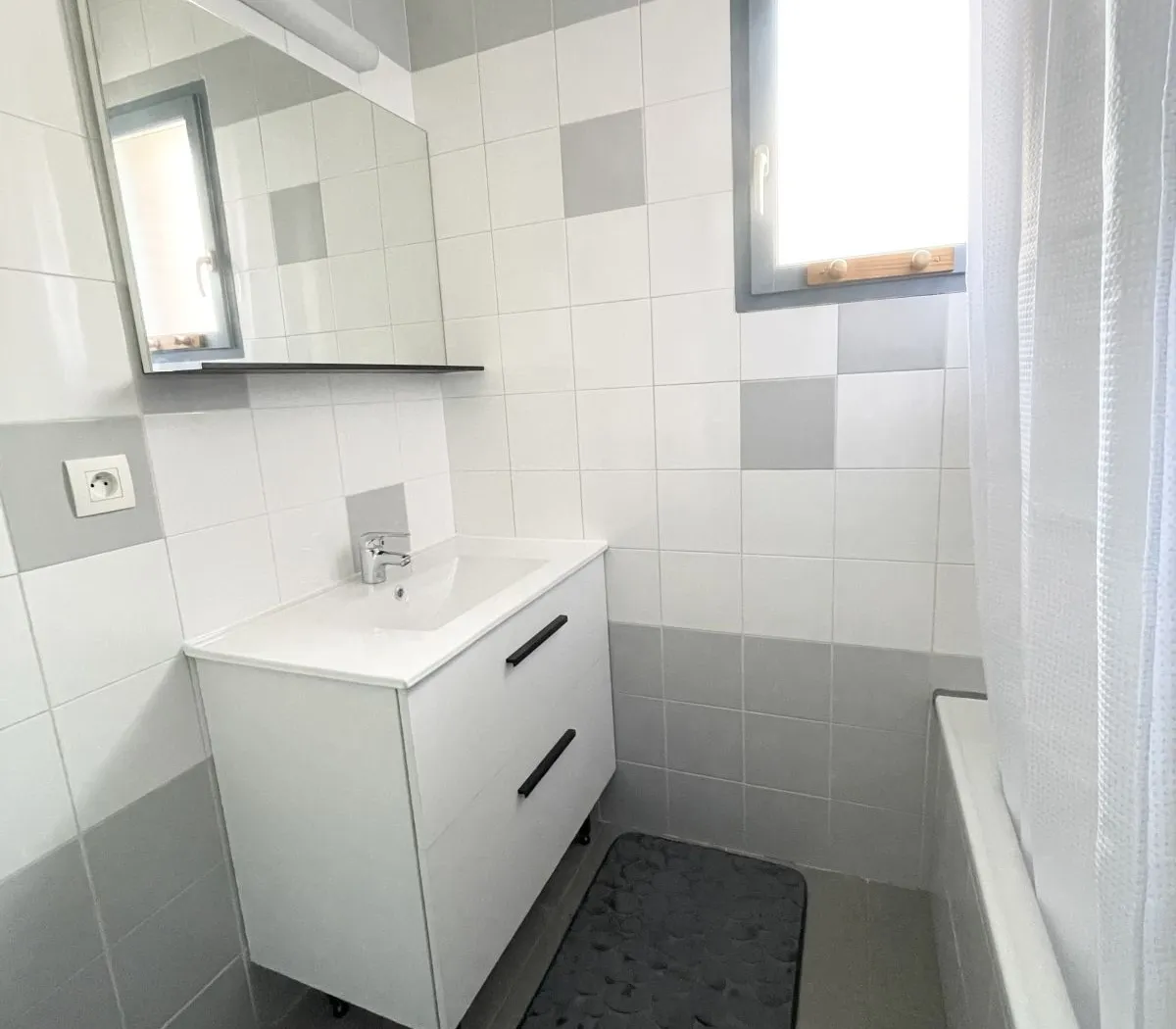 Location Toulouse Appartement 6724f4f10008
