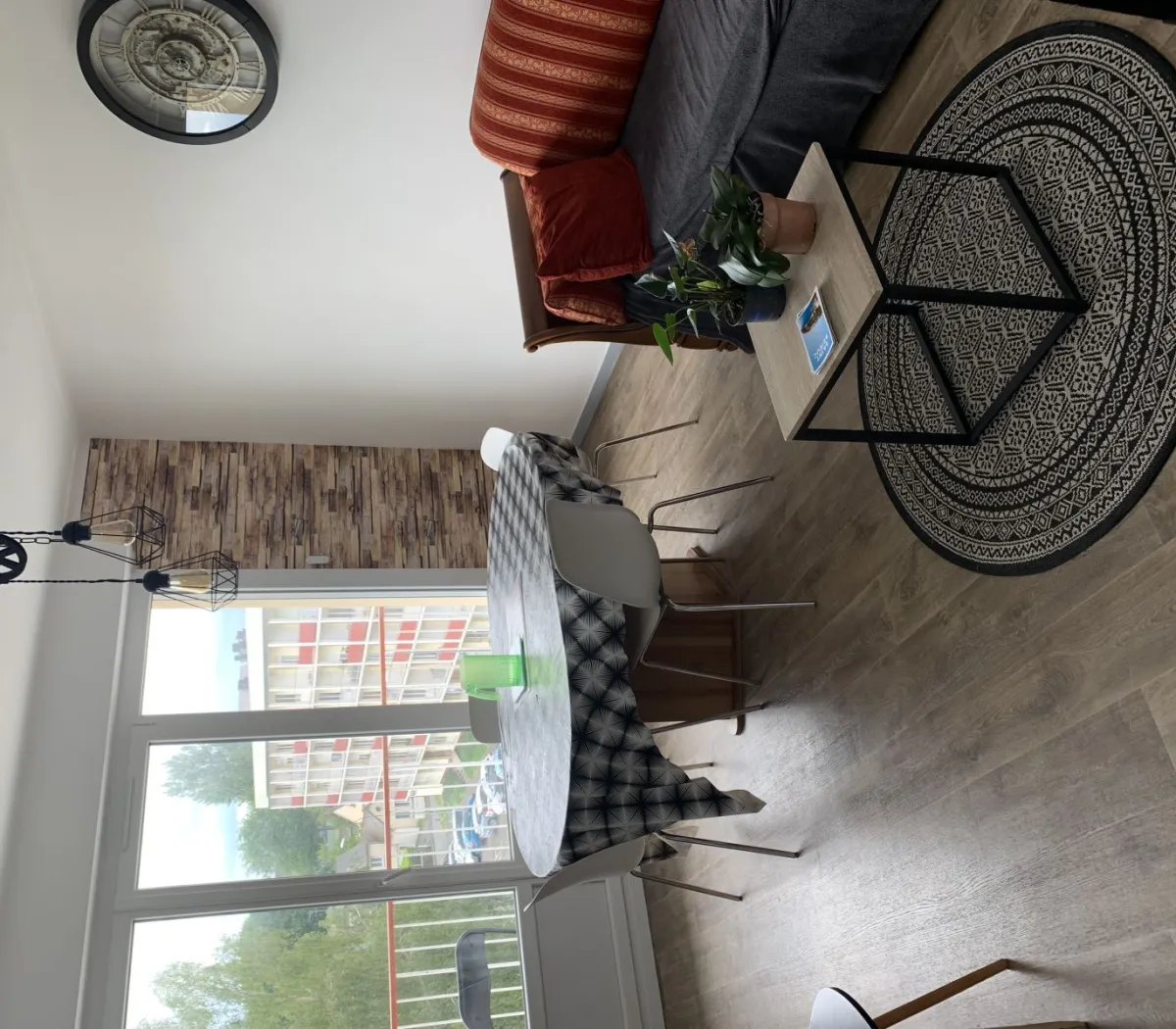 Location Saint-Brieuc Chambre 67263311cf5c