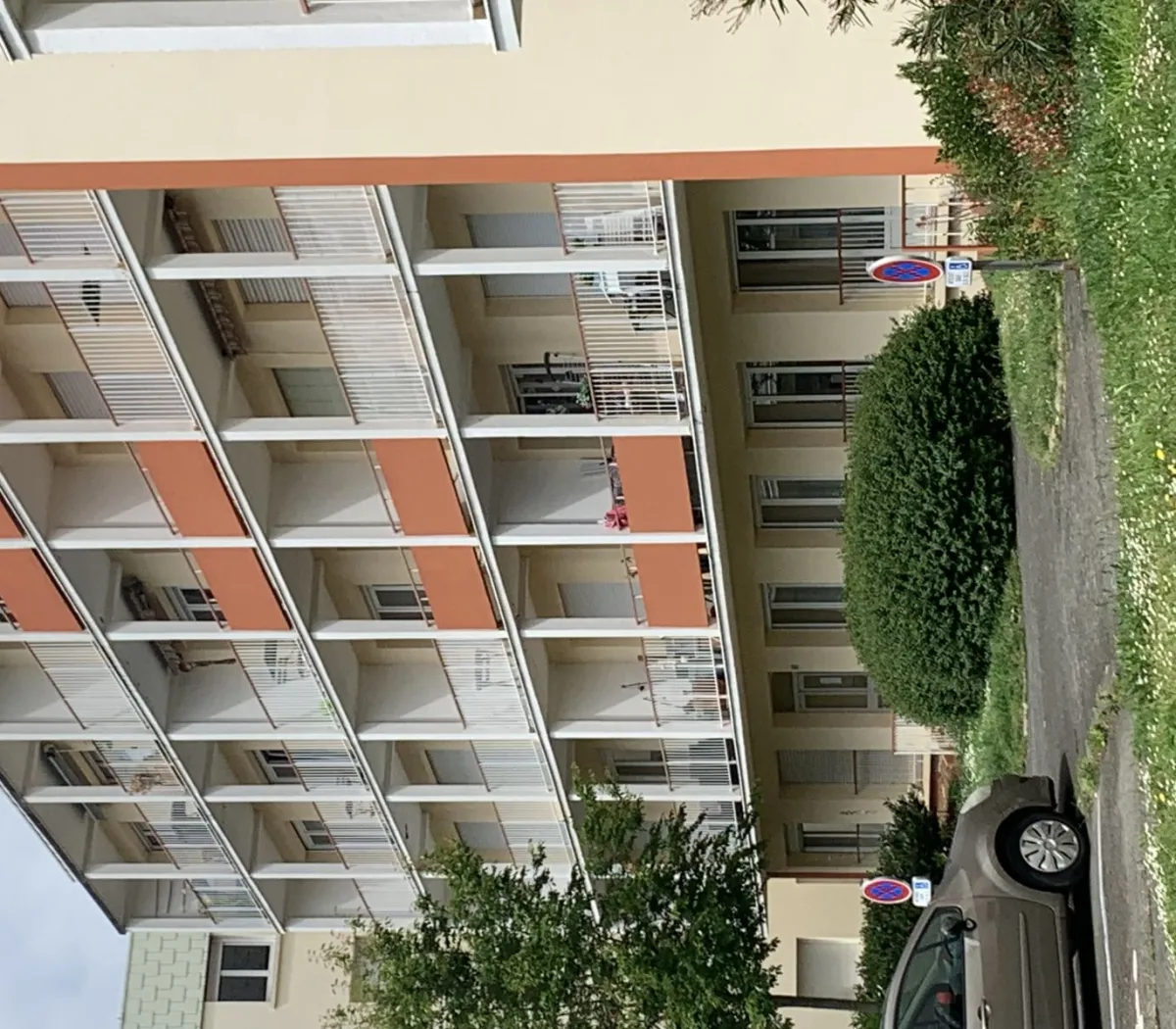 Location Saint-Brieuc Chambre 67263311cf5c