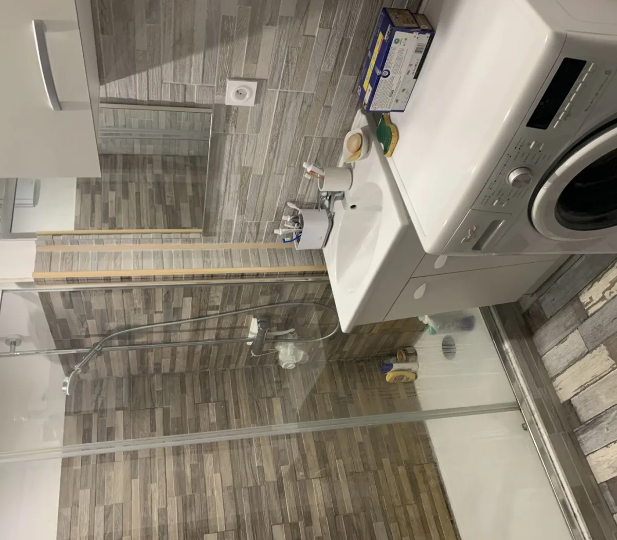 Location Saint-Brieuc Chambre 67263311cf5c