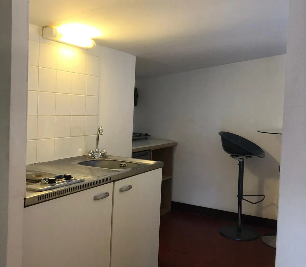 Location Gagny Maison 67263b29d2b5