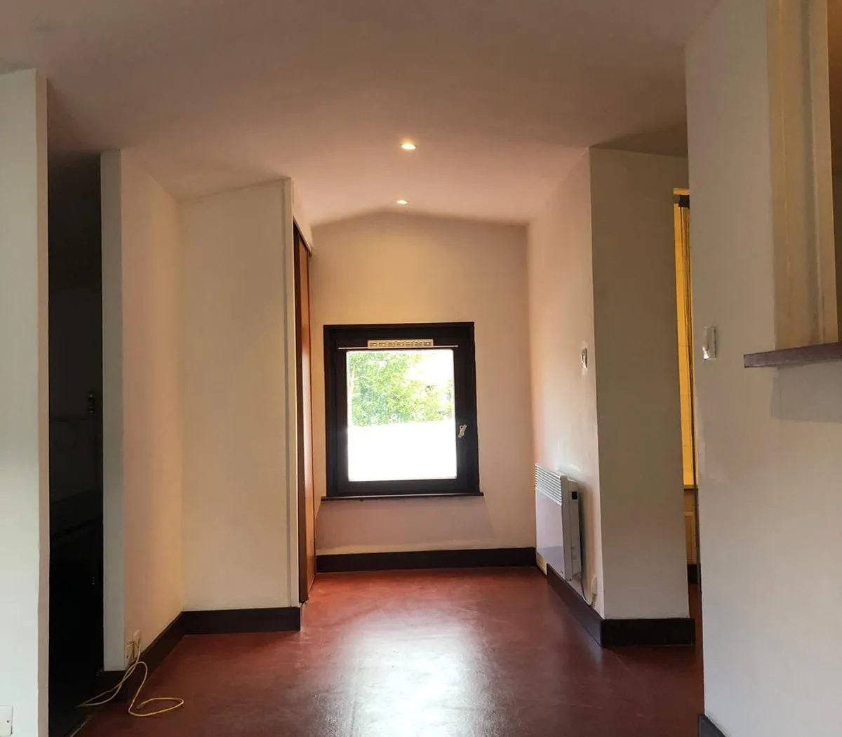 Location Gagny Maison 67263b29d2b5