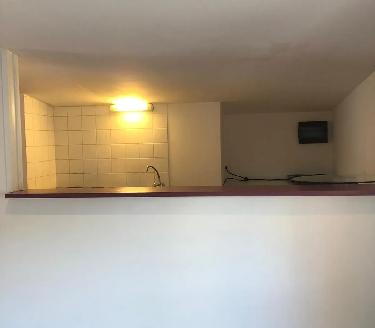 Location Gagny Maison 67263b29d2b5